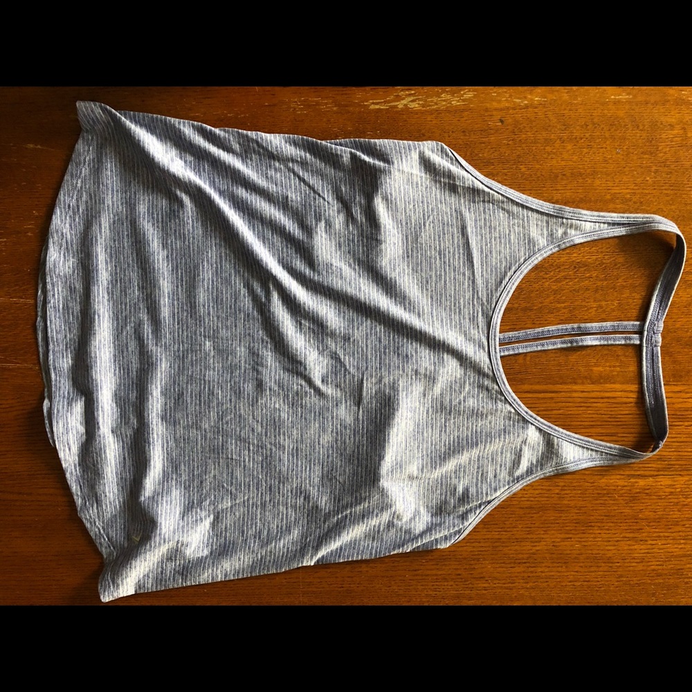 Old Navy Active Tank